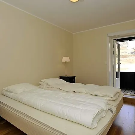 Gaarden 4*