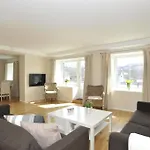 Gaarden 4* Гейло