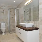 Gaarden 4*
