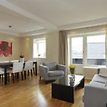 Gaarden 4*
